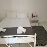 Manolis Thessaloniki Dream House - Explore Kalamaria! Thessaloniki