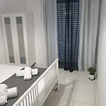 Apartment Manolis Dream House - Explore Kalamaria! *